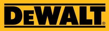 Inicio dewalt