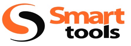 Inicio smart tools