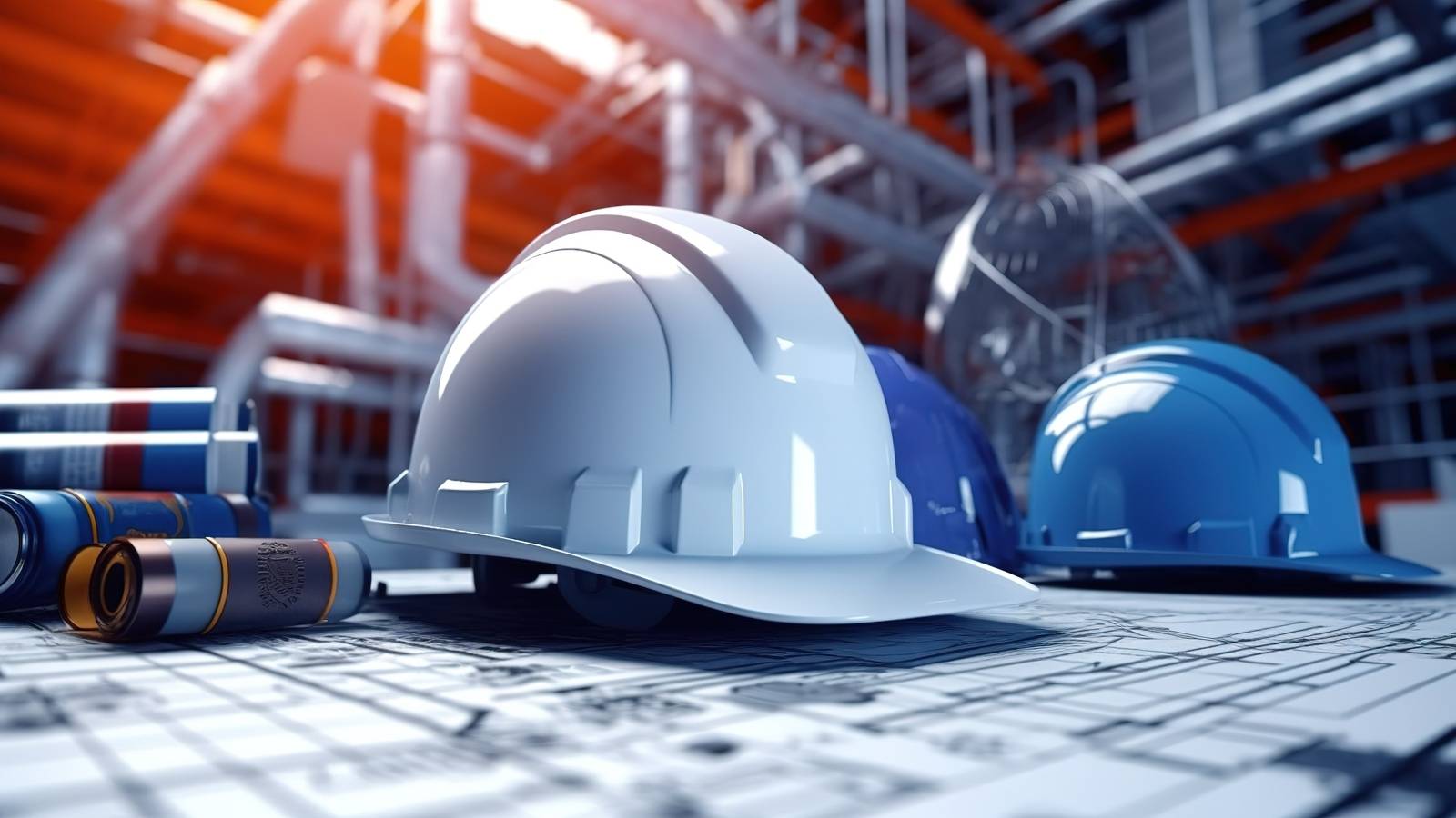 Inicio —Slidesdocs—herramientas De Construccion Para Impresiones 63f1745ddc