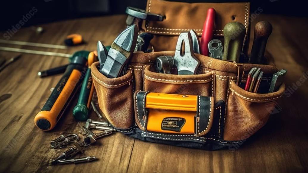 Inicio Captura De Pantalla 2026 01 27 145844