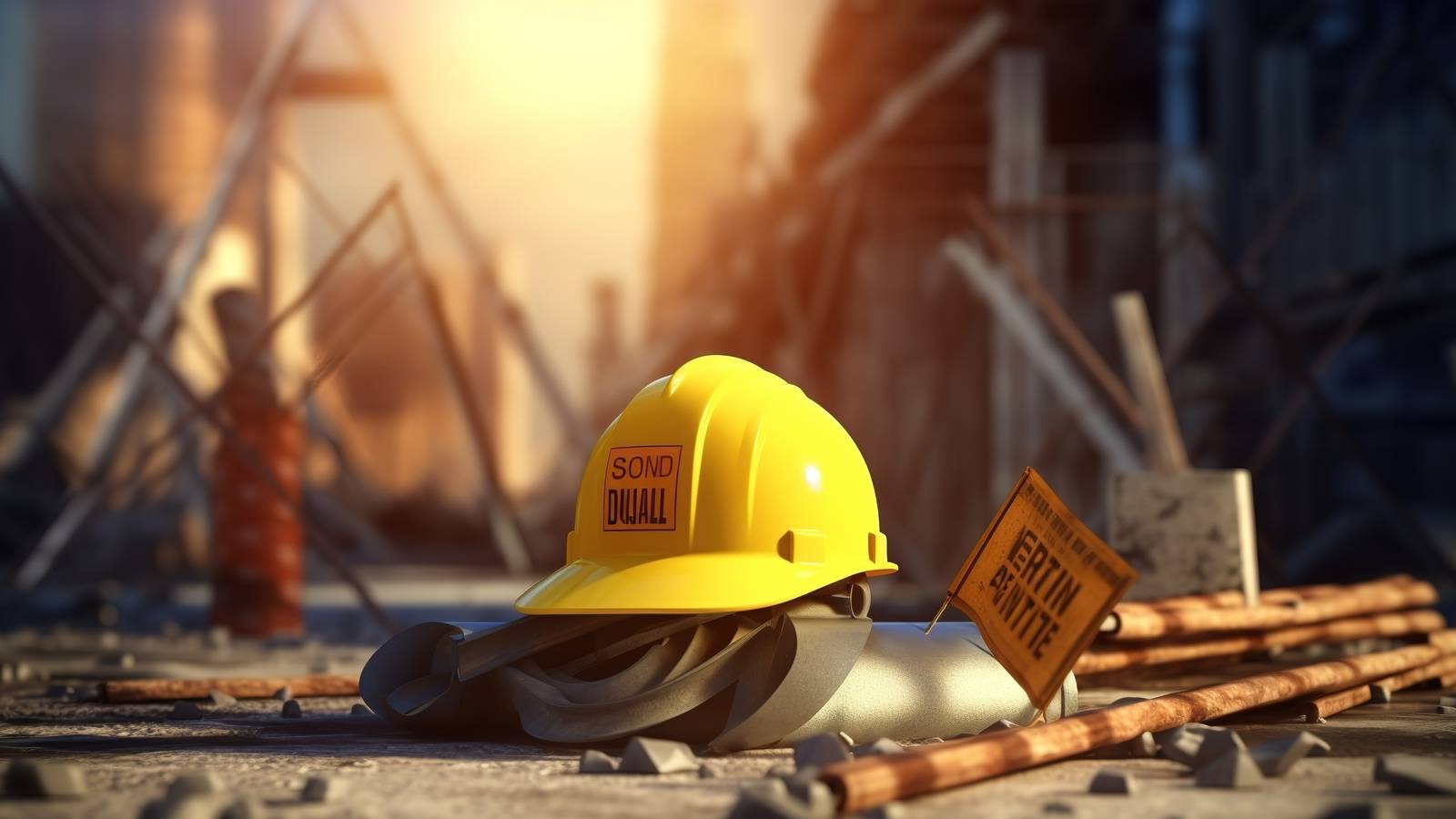 Inicio —Slidesdocs