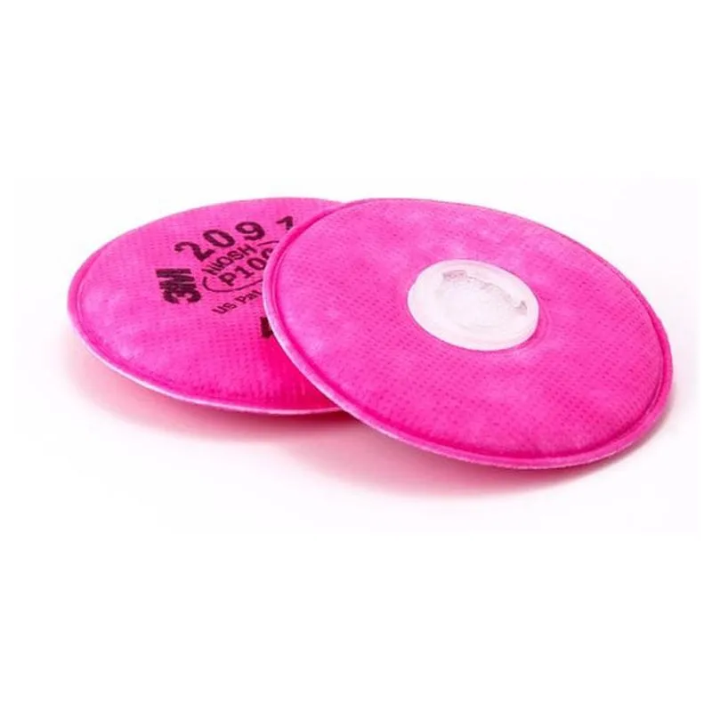 filtro 3m modelo 2091 filtro 3m modelo 2091