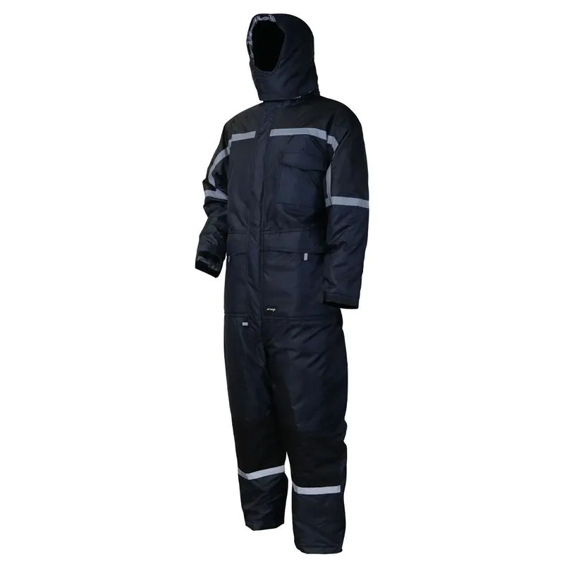 buzo tÉrmico activex forro de franela buzo tÉrmico activex forro de franela