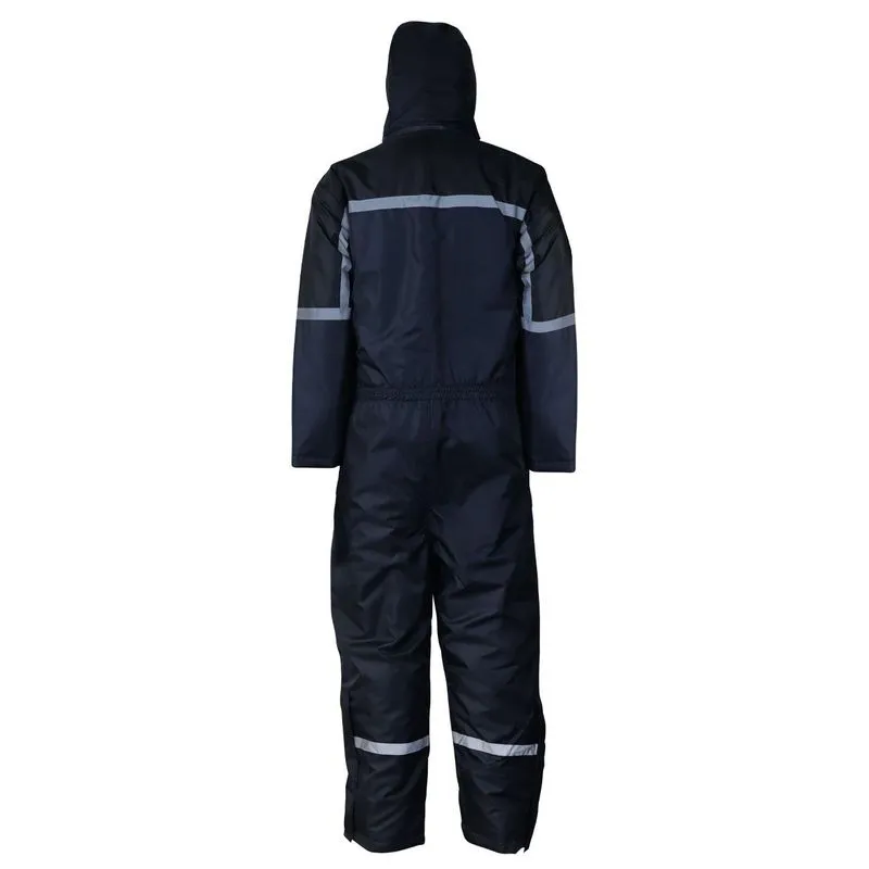 buzo tÉrmico activex forro de franela buzo tÉrmico activex forro de franela