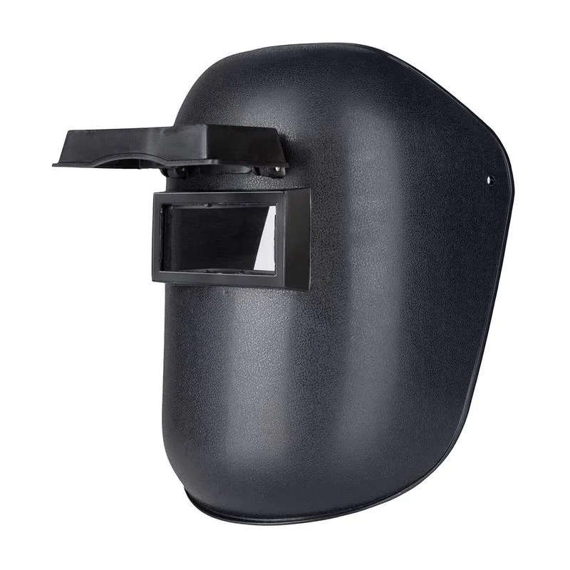 mascar soldar visor alzable pp tr