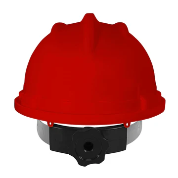 casco monter roller steelpro casco monter roller steelpro