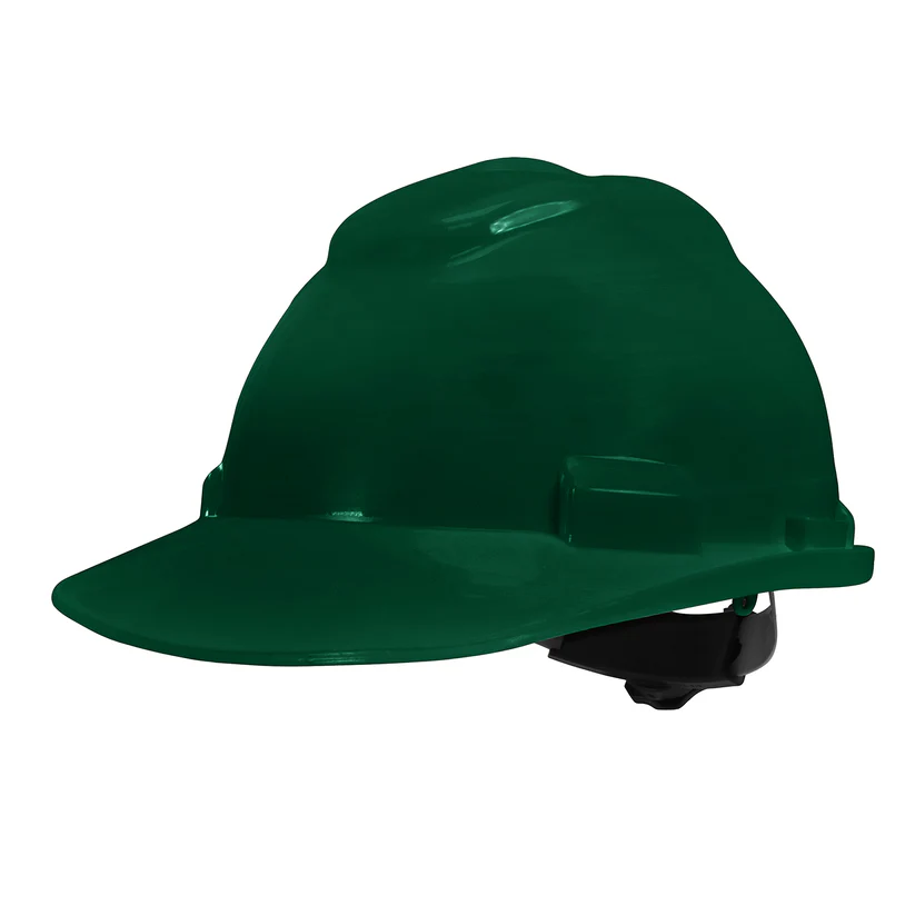 casco monter roller steelpro