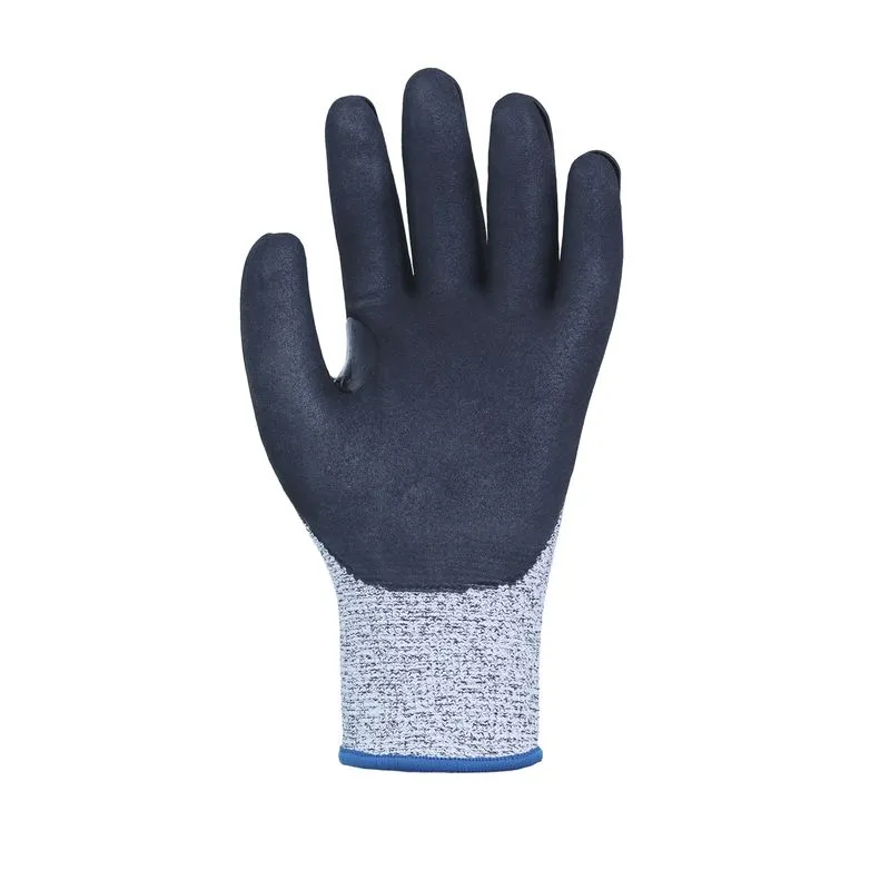 guante activex anticorte x5 guante activex anticorte x5