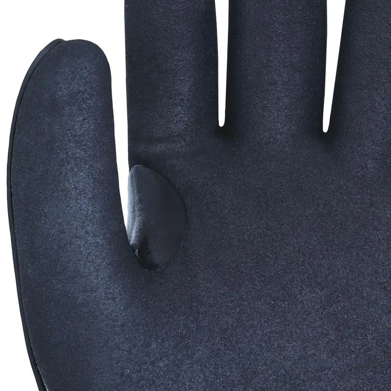 guante activex anticorte x5 guante activex anticorte x5