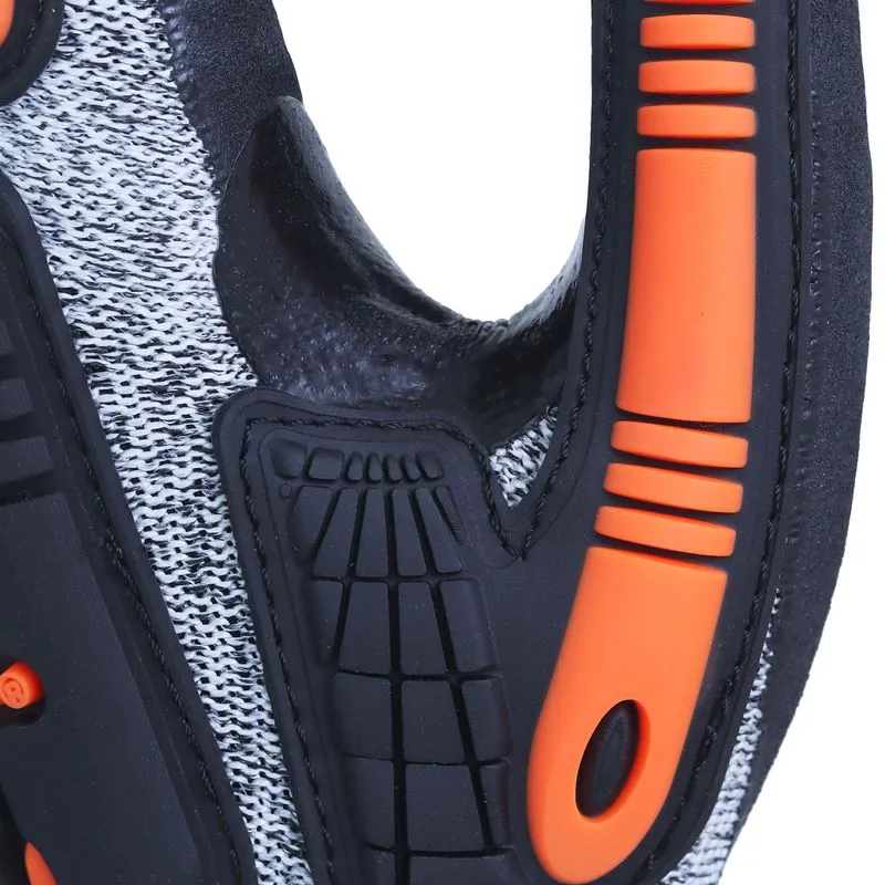 guante activex anticorte x5 guante activex anticorte x5