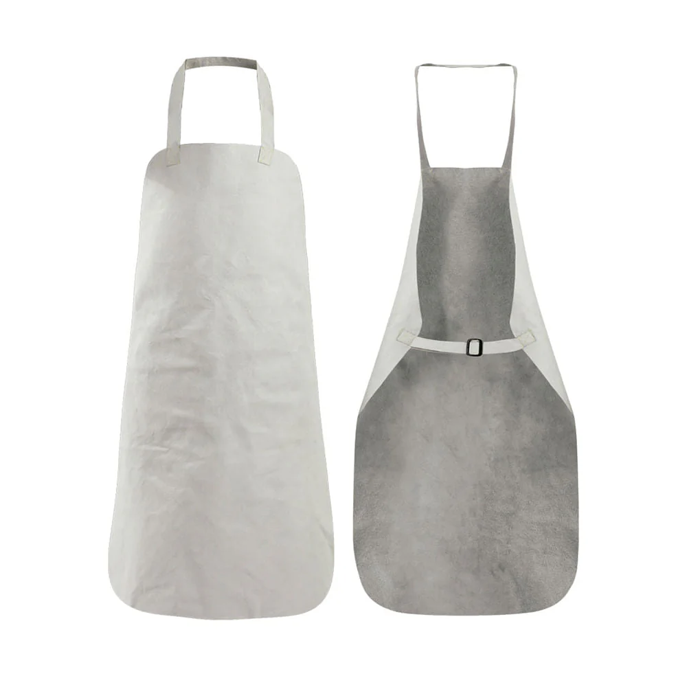 coleto soldador descarne