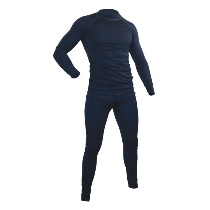 primera capa interior cool dry