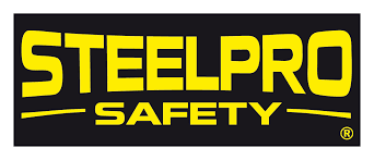 lentes de seguridad spy flex steelpro lentes de seguridad spy flex steelpro