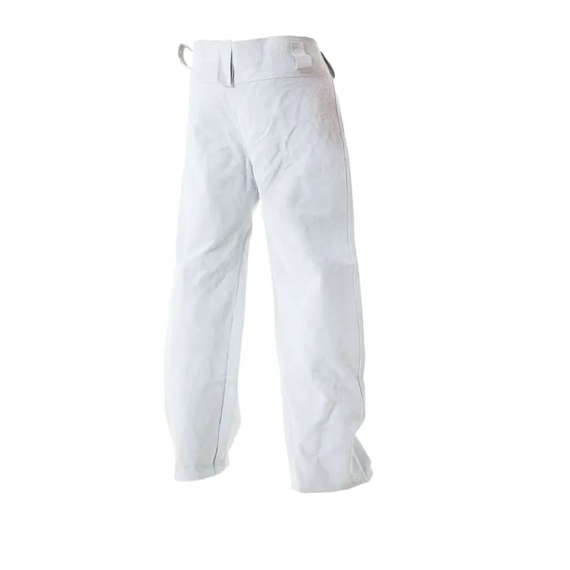 pantalón soldador descarne pantalón soldador descarne