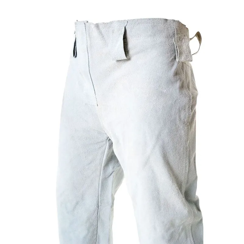 pantalón soldador descarne pantalón soldador descarne
