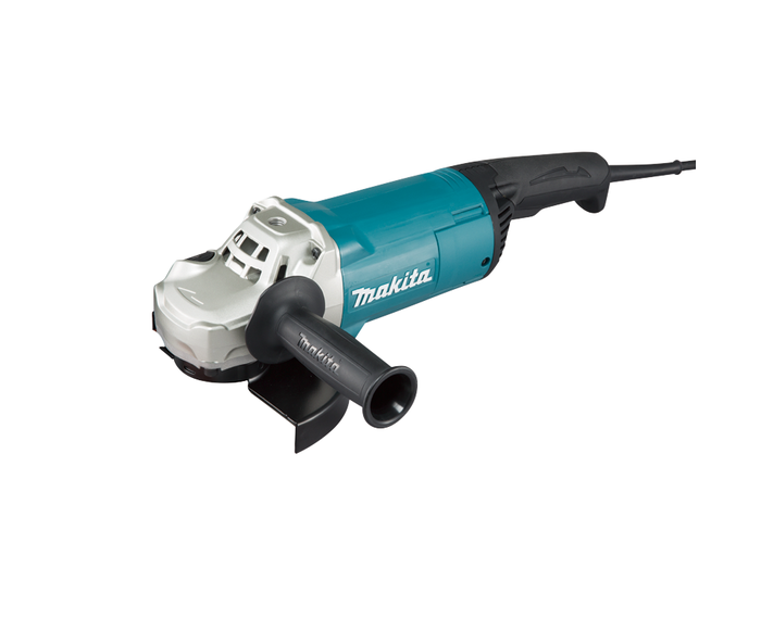 Esmeril Angular Ga7060